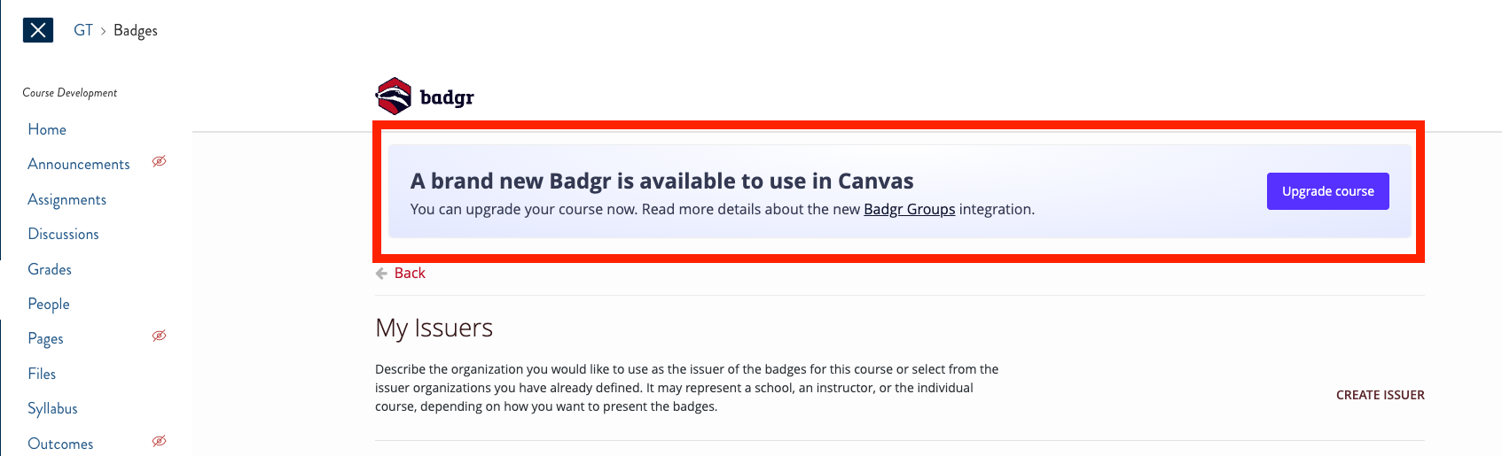 New Badgr Notification.png New Badgr Notification.png